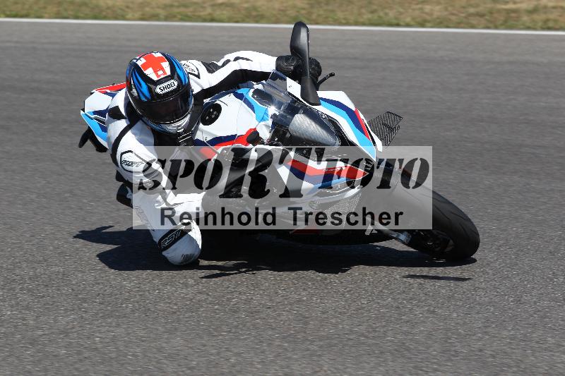 Archiv-2022/50 09.08.2022 MSS und TÖFF Track Day ADR/Gruppe rot/unklar